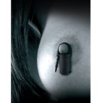 FETISH FANTASY LIMITED EDITION - ONDAS ESTIMULADORAS DE SILICONA PARA PEZONES - Imagen 4