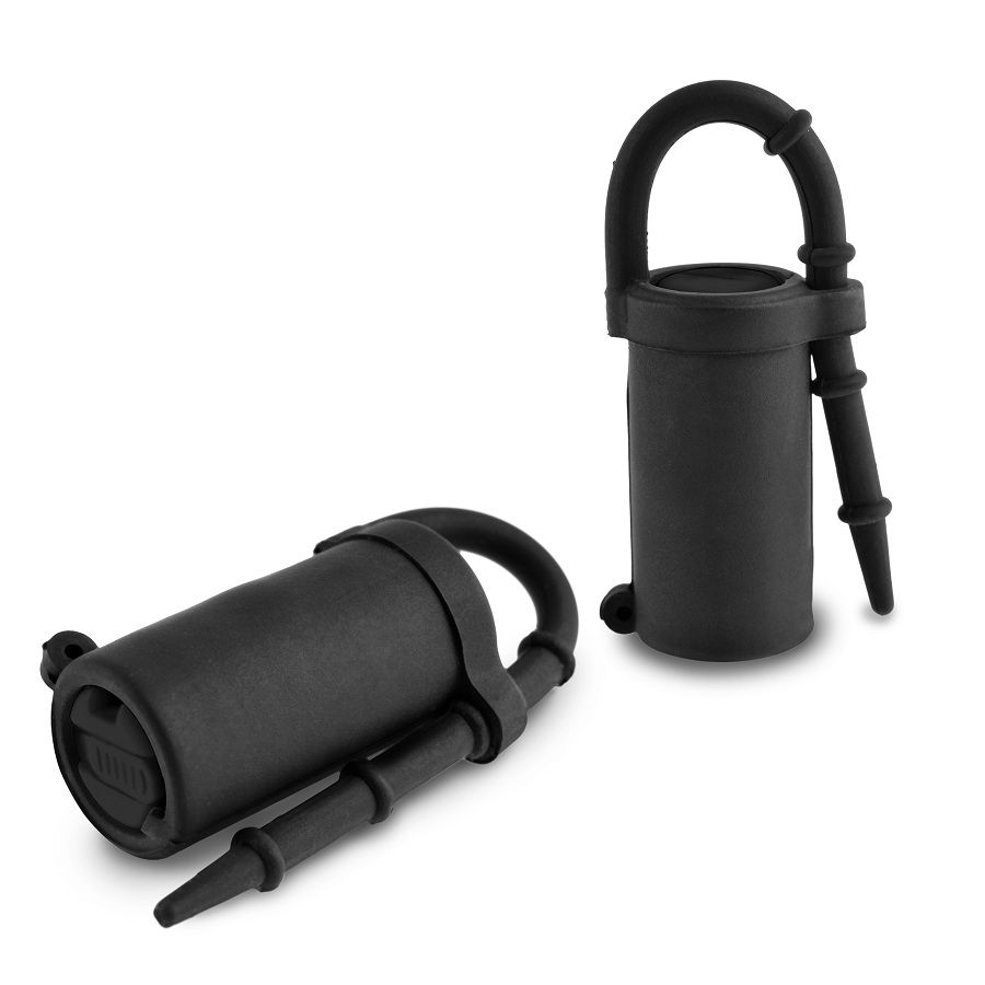 FETISH FANTASY LIMITED EDITION - ONDAS ESTIMULADORAS DE SILICONA PARA PEZONES-MillenialSexshop-FETISH FANTASY ED.LIMITADA Imagen del artículo erótico FETISH FANTASY LIMITED EDITION - ONDAS ESTIMULADORAS DE SILICONA PARA PEZONES de FETISH FANTASY ED.LIMITADA en la sección BDSM & BONDAGE |Artículos BDSM|Succionadores torsión de Millenial Sexshop.