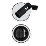 FETISH FANTASY LIMITED EDITION - ONDAS ESTIMULADORAS DE SILICONA PARA PEZONES VIBRADOR - Imagen 3