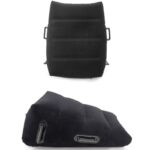 FETISH FANTASY SERIES - ALMOHADA HINCHABLE POSICION MASTER GRANDE - Imagen 2