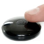 FETISH FANTASY SERIES - ARNÉS AJUSTABLE CONTROL REMOTO PENE REALÍSTICO CON TESTÍCULOS RECARGABLE Y VIBRADOR 15 CM - Imagen 7