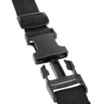 FETISH FANTASY SERIES - ARNÉS DE FIJACION PERFECTA - Imagen 6