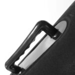 FETISH FANTASY SERIES - ASIENTO HINCHABLE - Imagen 7