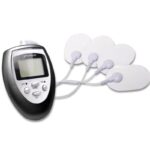 Imagen del artículo erótico FETISH FANTASY SERIES - KIT TERAPIA DE CHOQUE ESTIMULACION ELECTRICA de FETISH FANTASY SERIES en la sección BDSM & BONDAGE |Artículos BDSM|Electroestimulación BDSM de Millenial Sexshop.