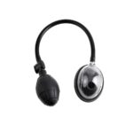 FETISH FANTASY SERIES - MINI ONDAS ESTIMULADORAS DE VAGINA - Imagen 5