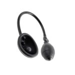 FETISH FANTASY SERIES - MINI ONDAS ESTIMULADORAS DE VAGINA - Imagen 6