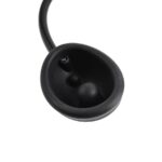 FETISH FANTASY SERIES - MINI ONDAS ESTIMULADORAS DE VAGINA - Imagen 7