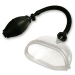 Imagen del artículo erótico FETISH FANTASY SERIES - SERIES BOMBA ONDAS ESTIMULADORAS VAGINAL POTENTE de FETISH FANTASY SERIES en la sección JUGUETES BIENESTAR |Juguetes para Mujeres|Estimuladores|Desarrolladores Vagina&Clítoris de Millenial Sexshop.