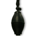 FETISH FANTASY SERIES - SERIES BOMBA ONDAS ESTIMULADORAS VAGINAL POTENTE - Imagen 3