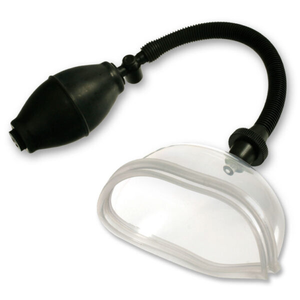 Imagen del artículo erótico FETISH FANTASY SERIES - SERIES BOMBA ONDAS ESTIMULADORAS VAGINAL POTENTE de FETISH FANTASY SERIES en la sección JUGUETES BIENESTAR |Juguetes para Mujeres|Estimuladores|Desarrolladores Vagina&Clítoris de Millenial Sexshop.