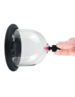 FETISH FANTASY SERIES - SET ONDAS ESTIMULADORAS 6 PIEZAS - Imagen 6