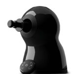 Imagen del artículo erótico FETISH FANTASY SERIES - SEX MACHINE BIGGER BANG ROTACION Y EMPUJE de FETISH FANTASY SERIES en la sección JUGUETES BIENESTAR |Vibradores|Vibradores Realisticos de Millenial Sexshop.