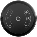 FETISH FANTASY SERIES - SEX MACHINE BIGGER BANG ROTACION Y EMPUJE - Imagen 6