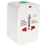 FETISH FANTASY SERIES - SEX MACHINE BIGGER BANG ROTACION Y EMPUJE - Imagen 7