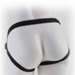 FETISH FANTASY SERIES - STAY-PUT ARNÉS - Imagen 5