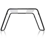 FETISH FANTASY SERIES THE INCREDIBLE SEX STOOL - Imagen 8