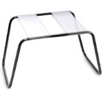 FETISH FANTASY SERIES THE INCREDIBLE SEX STOOL - Imagen 10