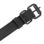 FETISH SUBMISSIVE - ANILLA MORDAZA CON PINZAS PARA PEZONES - Imagen 6