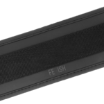 FETISH SUBMISSIVE - ARNÉS PARA HACERLO ESTILO PERRITO CON FORRO DE NEOPRENO - Imagen 8