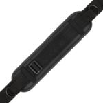 FETISH SUBMISSIVE - POSICIÓN PIERNAS ABIERTAS CON ESPOSAS CON FORRO DE NEOPRENO - Imagen 6