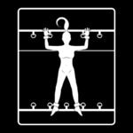 FETISH SUBMISSIVE - SET ATADURAS CAMA LUXURY CON FORRO DE NEOPRENO - Imagen 4