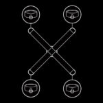 FETISH SUBMISSIVE - UNIÓN ESPOSAS CUERO VEGANO - Imagen 5