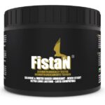 Imagen del artículo erótico FISTAN - LUBRIFIST GEL ANAL 150 ML de FISTAN en la sección DROGUERÍA |Lubricantes|Anal con Relajante de Millenial Sexshop.