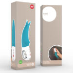 FUN FACTORY - GASOLINA VOLTA - Imagen 4