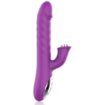 FUN FUNCTION - ZENDA THRUSTER & ROTATION - Imagen 6