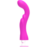 G-SPOT - GREGORY VIBRADOR VIOLETA - Imagen 3