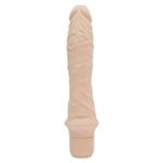 GET REAL - CLASSIC LARGE VIBRADOR NATURAL - Imagen 2