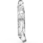 Imagen del artículo erótico GET REAL - EXTENSION EXTRALARGO 22