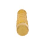 GET REAL - GOLD DICKER ORIGINAL VIBRADOR DORADO - Imagen 6
