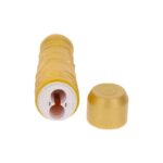 GET REAL - GOLD DICKER ORIGINAL VIBRADOR DORADO - Imagen 7