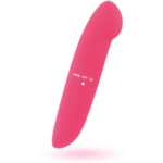 GLOSSY - PHIL VIBRADOR ROSA - Imagen 2