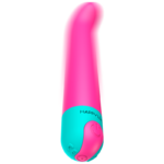 HAPPY LOKY - ARIEL VIBRADOR PUNTO G - Imagen 2