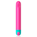 HAPPY LOKY - ARIEL VIBRADOR PUNTO G - Imagen 4
