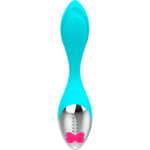 HAPPY LOKY - MINI FUN VIBRADOR - Imagen 2