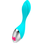HAPPY LOKY - MINI FUN VIBRADOR - Imagen 4