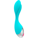 HAPPY LOKY - MINI FUN VIBRADOR - Imagen 5