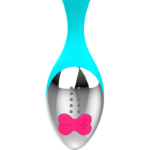 HAPPY LOKY - MINI FUN VIBRADOR - Imagen 6