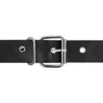 HARNESS ATTRACTION - ARNÉS MURDOCK 19.8 + 15 CM -O- 4 CM - Imagen 6