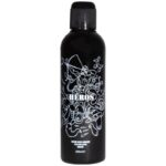 Imagen del artículo erótico HEROS - BODYGLIDE LUBRICANTE SILICONA 200 ML de HEROS en la sección DROGUERÍA |Lubricantes|Base Silicona de Millenial Sexshop.