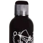 HEROS - BODYGLIDE LUBRICANTE SILICONA 200 ML - Imagen 4