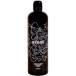 Imagen del artículo erótico HEROS - BODYGLIDE LUBRICANTE SILICONA 500 ML de HEROS en la sección DROGUERÍA |Lubricantes|Base Silicona de Millenial Sexshop.