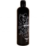 HEROS - BODYGLIDE LUBRICANTE SILICONA 500 ML - Imagen 3