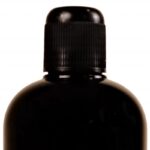 HEROS - BODYGLIDE LUBRICANTE SILICONA 500 ML - Imagen 4