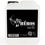 Imagen del artículo erótico HEROS - BODYGLIDE LUBRICANTE SILICONA 5000 ML de HEROS en la sección DROGUERÍA |Lubricantes|Base Silicona de Millenial Sexshop.