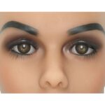 HIDDEN DESIRE - BANGER BABE JESSICA - Imagen 3