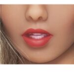 HIDDEN DESIRE - BANGER BABE JESSICA - Imagen 4